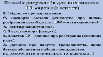 /Files/images/Перелік документів для оформлення ID картки.PNG