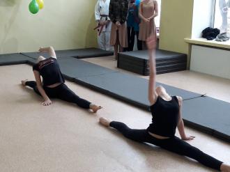 /Files/images/відкриття спортзалу2.jpg