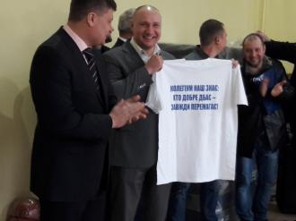 /Files/images/відкриття спортзалу3.jpg