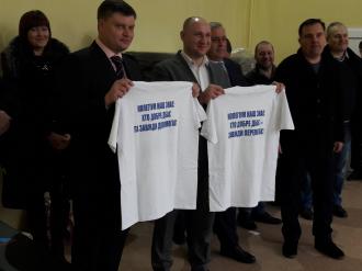 /Files/images/відкриття спортзалу4.jpg