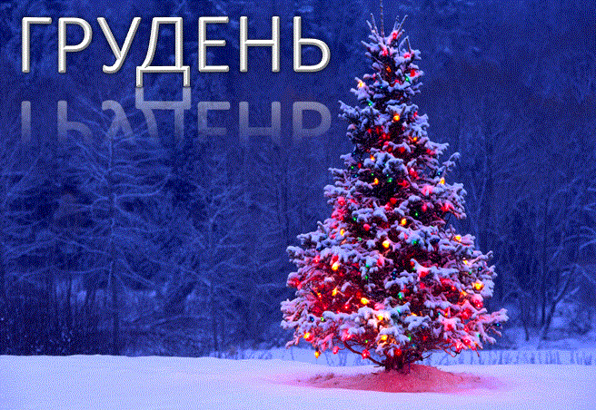 /Files/images/грудень.gif