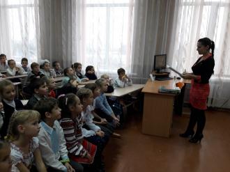 /Files/images/день писемності5.jpg