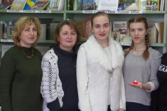 /Files/images/захід2.JPG