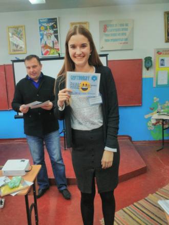/Files/images/самоврядуання6.jpg