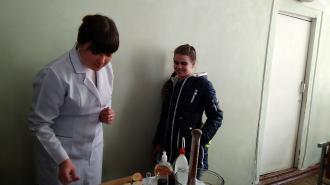 /Files/images/семінар2.jpg