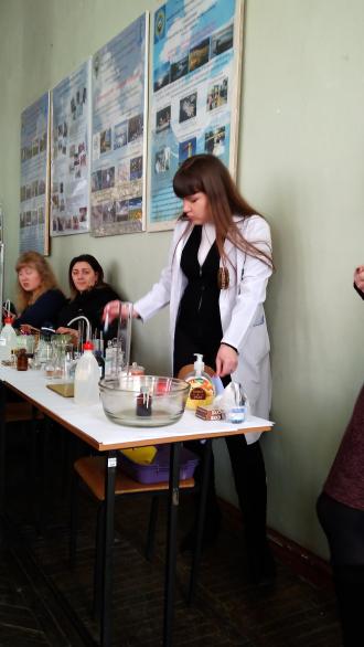 /Files/images/семінар3.jpg