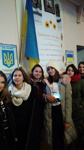 /Files/images/семінар4.jpg