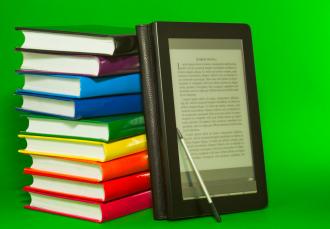 /Files/images/Sell-Digital-EBooks.jpg