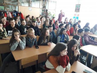 /Files/images/afganstan_2019/20190215_111530.jpg