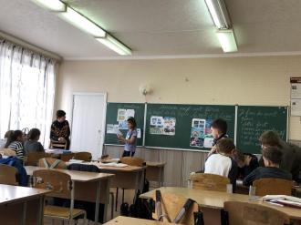 /Files/images/anglmova/IMG-6a11dbb8759b1a7699c01127fd337071-V.jpg
