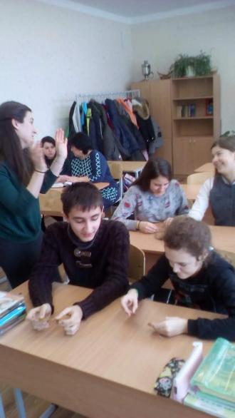 /Files/images/anglmova/IMG-c2b25aeead87d0b0c175cf4278ead7da-V.jpg