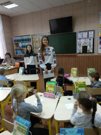 /Files/images/den/день.jpg