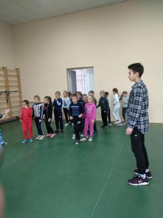 /Files/images/den/день1.jpg