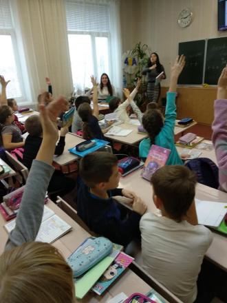 /Files/images/den/день3.jpg