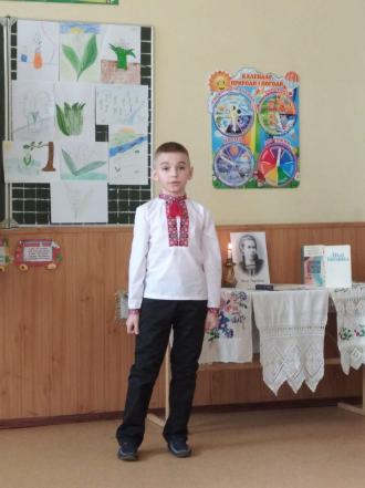 /Files/images/do_lesinogo_vnochka/Леся4.jpg