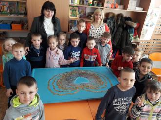/Files/images/monetki_dtkam_2019/20190214_094538.jpg