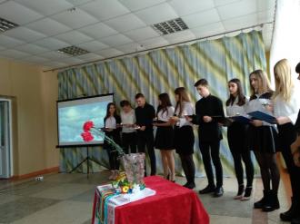 /Files/images/nebesna_sotnya_2019/IMG-93c557ffbec113c3803ec6c995eda24e-V.jpg