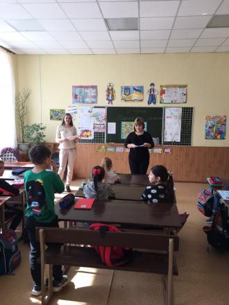 /Files/images/necheporenko_kozlova/IMG-d4f3220bc0d6367119138280e3f03925-V.jpg