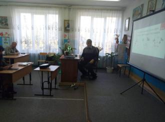 /Files/images/rmo_z_bolog/РМО біологія.jpg