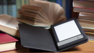 /Files/images/ruim-60-procent-meer-nederlandse-e-books-verkocht-in-2013.jpg