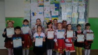 /Files/images/tijden_pochatkovo_shkoli/462.jpg