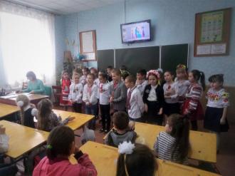 /Files/images/tijden_pochatkovo_shkoli/viber image.jpg